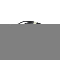 Lamp - 61028155 Assembly Installation Lamp [Electrolux Aeg]